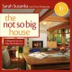 Go to record The not so big house : a blueprint for the way we really l...