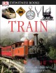 Train  Cover Image