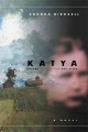 Katya  Cover Image