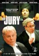 The jury Cover Image