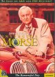 Inspector Morse. The remorseful day collection set Cover Image